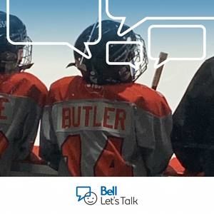 Meet your Posher, Angela jeff